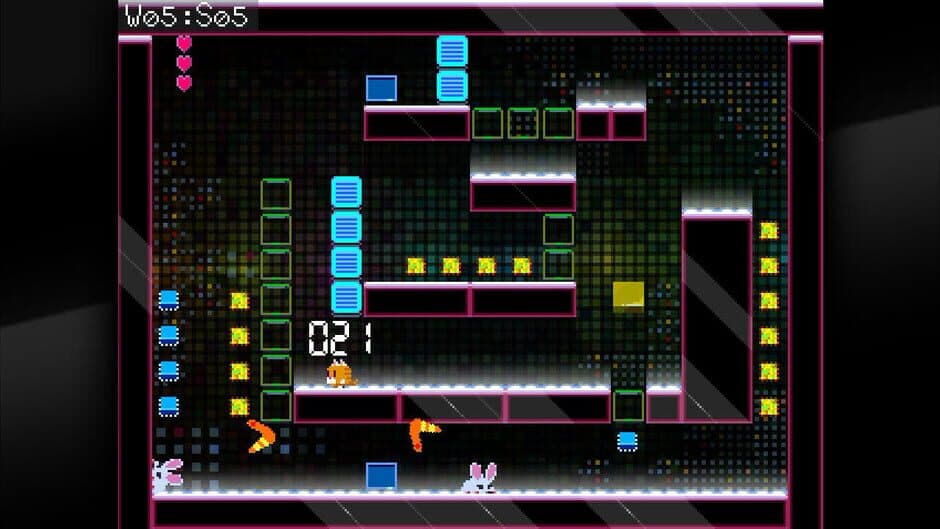 Скриншот 4 из Crystal Chip Collector: Hidden Gem