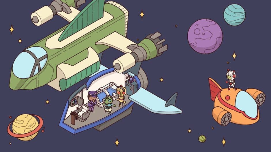 Скриншот 5 из Hidden Through Time 2: Discovery