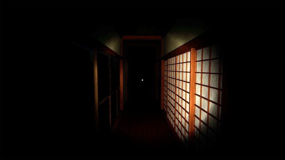 Скриншот 2 из Akazu: Off limits