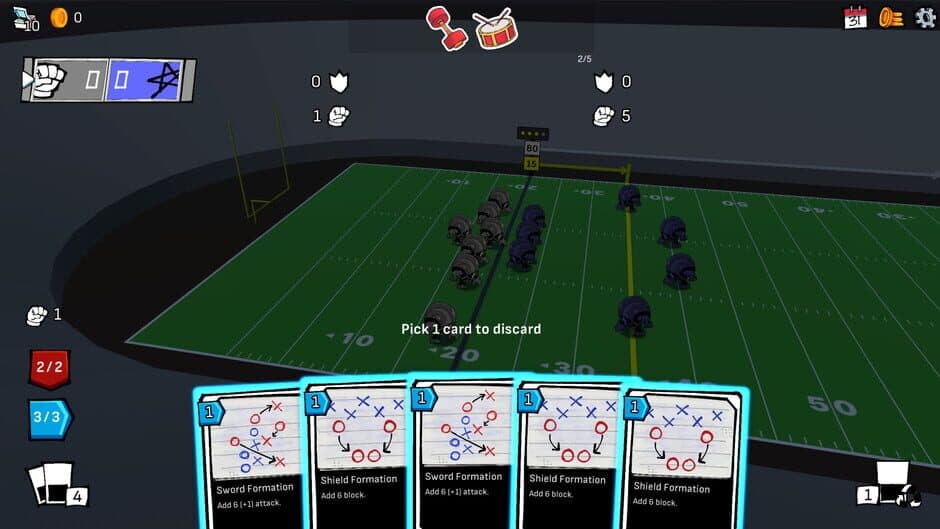 Скриншот 5 из Bobo Blitz