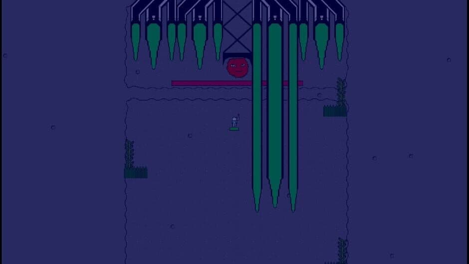 Скриншот 1 из Path to Nothing