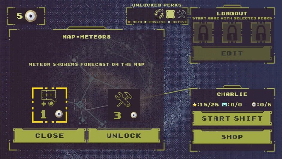 Скриншот 6 из DeliSpace