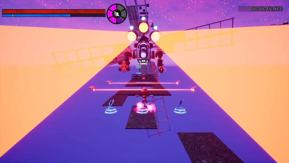 Скриншот 2 из SP-Light
