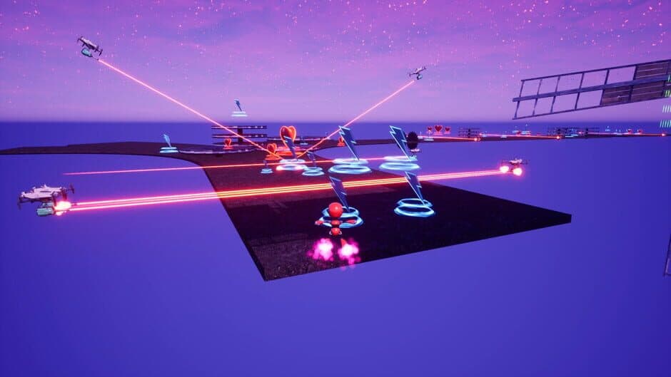 Скриншот 3 из SP-Light