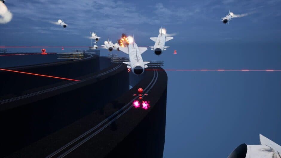 Скриншот 4 из SP-Light