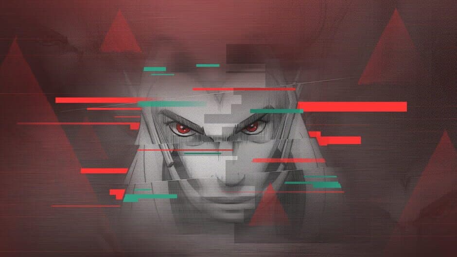 Скриншот 6 из Mother May I