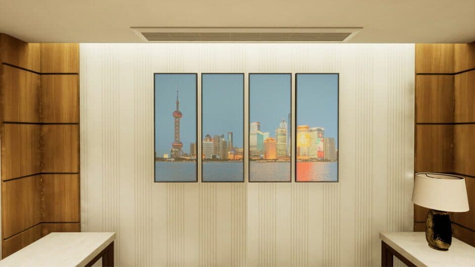 Скриншот 2 из Find Room 96