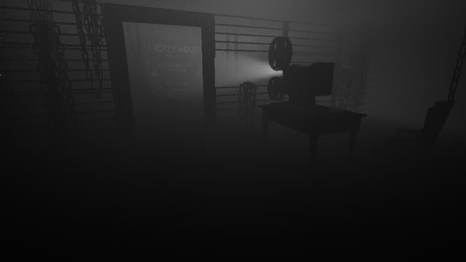 Скриншот 1 из Screamboat Willie