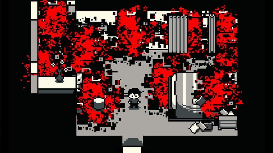 Скриншот 2 из Free Will