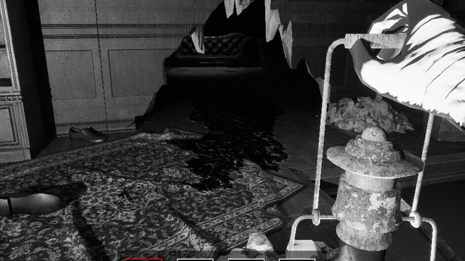 Скриншот 5 из Screamboat Willie