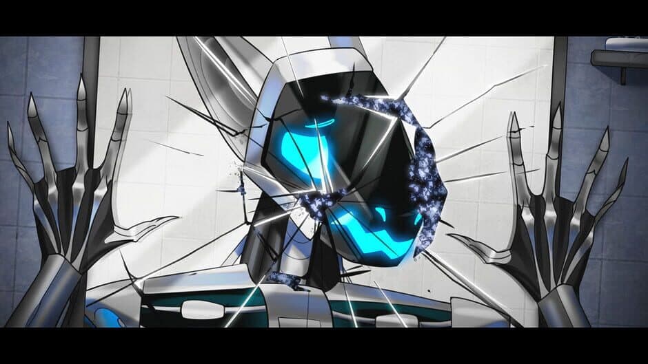 Скриншот 6 из My Protogen Engineer