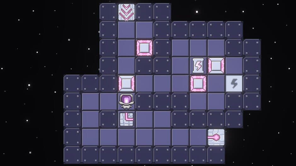 Скриншот 5 из Reroute