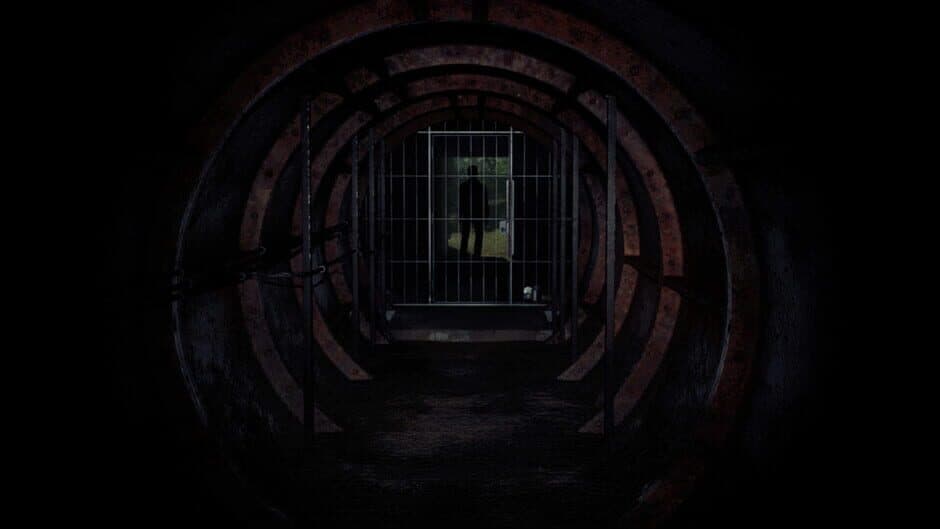 Скриншот 5 из Confined: Leaving OKB-134