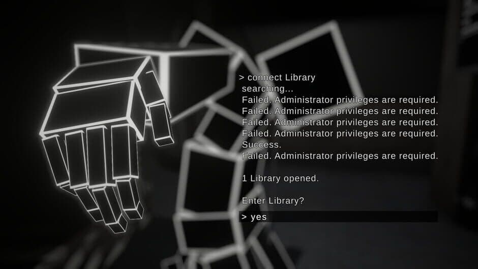 Скриншот 8 из Cuplex