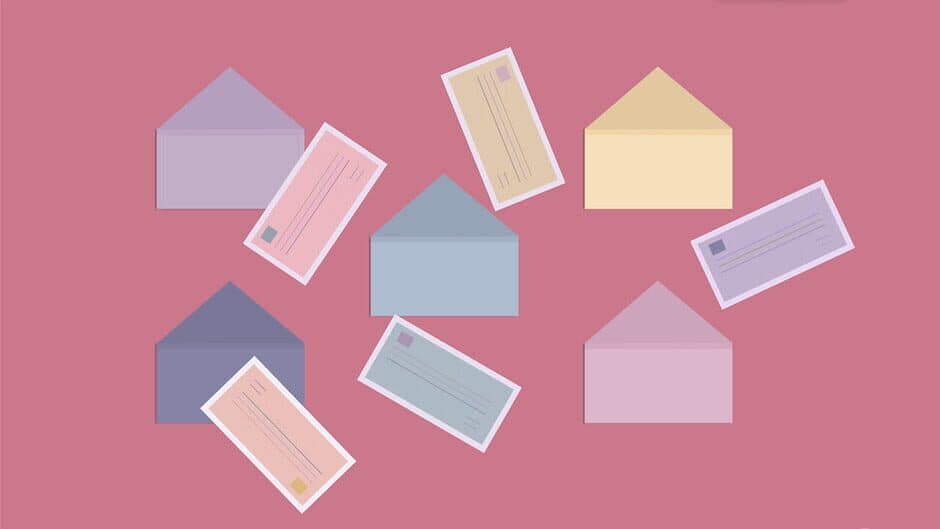 Скриншот 4 из Put it here