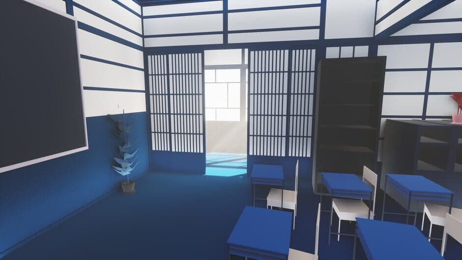 Скриншот 2 из Secrets of the Silent School