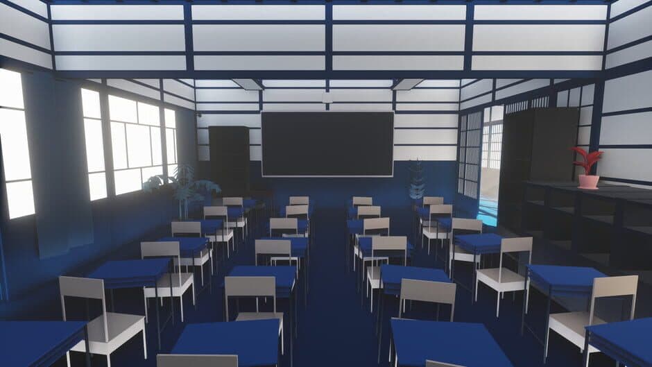 Скриншот 5 из Secrets of the Silent School