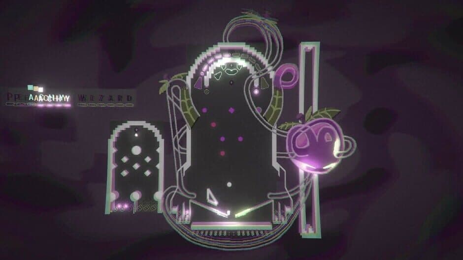 Скриншот 5 из Pinball Blitz