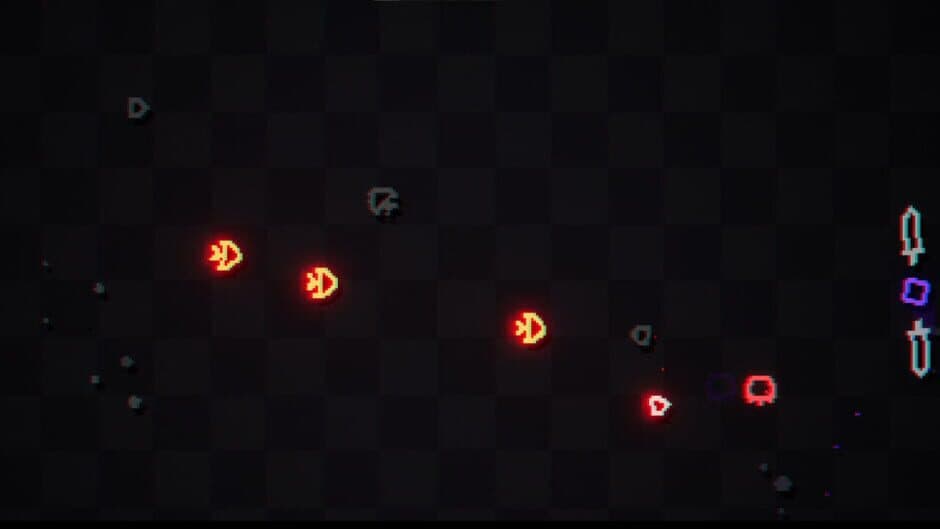 Скриншот 5 из Bounce Gun