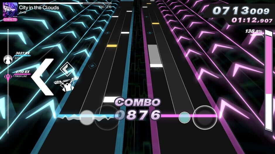 Скриншот 2 из EX-Xdriver