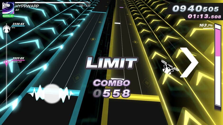 Скриншот 1 из EX-Xdriver