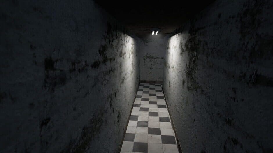 Скриншот 5 из Apartment of Death
