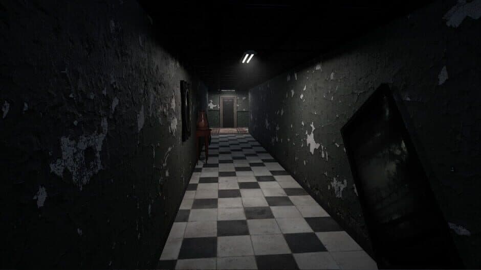 Скриншот 6 из Apartment of Death