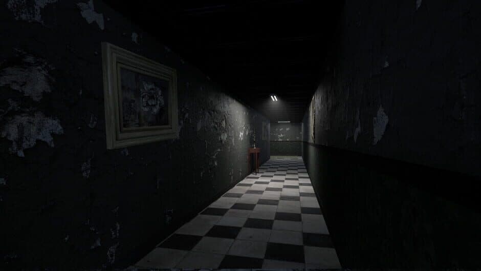 Скриншот 11 из Apartment of Death