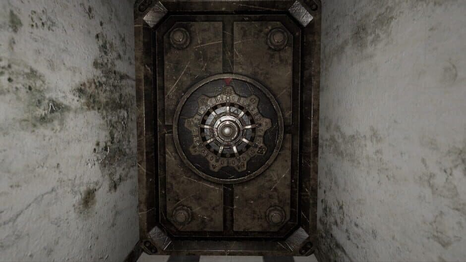 Скриншот 12 из Apartment of Death