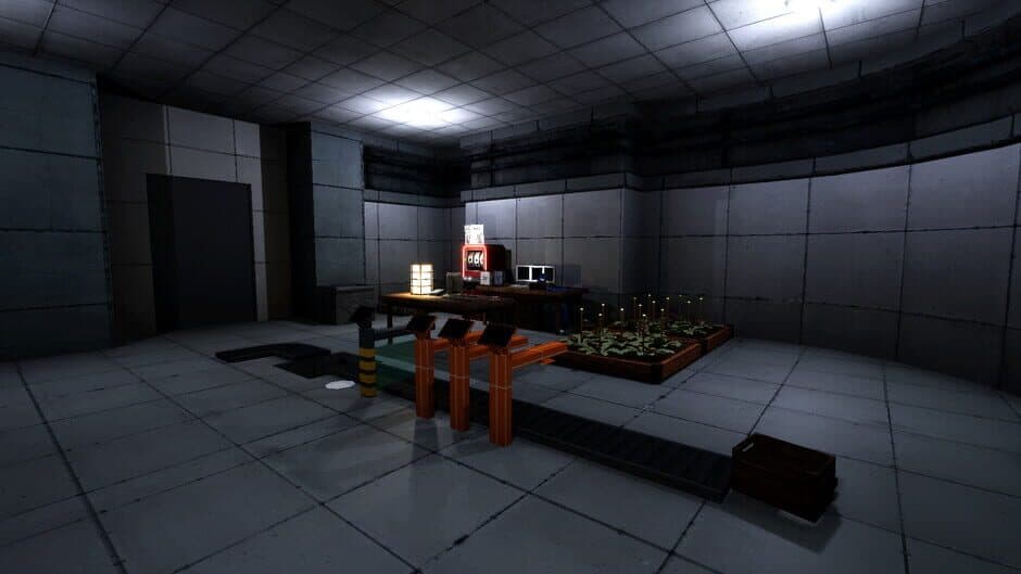Скриншот 5 из Dishwashing Simulator