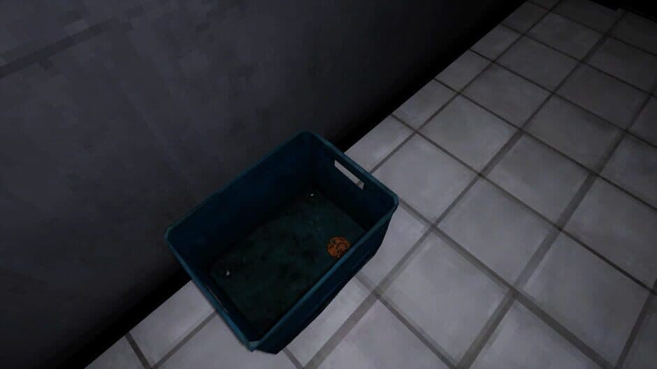 Скриншот 3 из Dishwashing Simulator