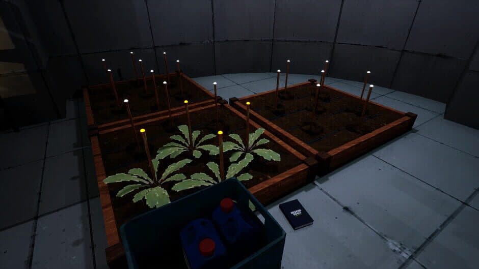 Скриншот 7 из Dishwashing Simulator