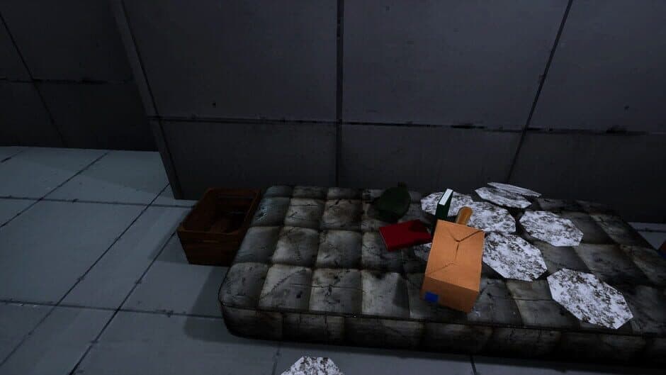 Скриншот 8 из Dishwashing Simulator