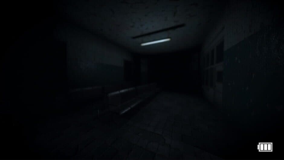 Скриншот 3 из Haunt or Heist
