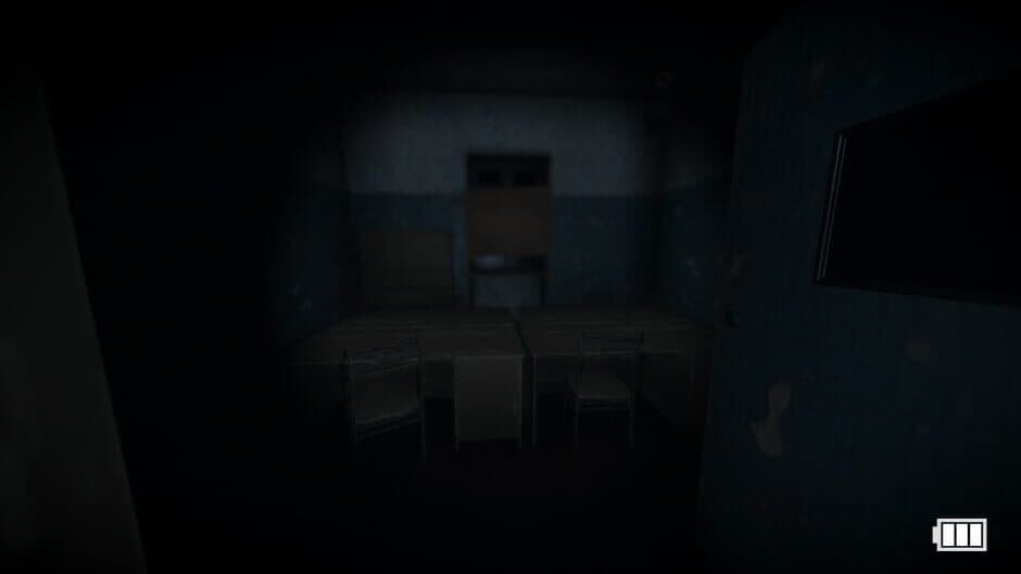 Скриншот 5 из Haunt or Heist