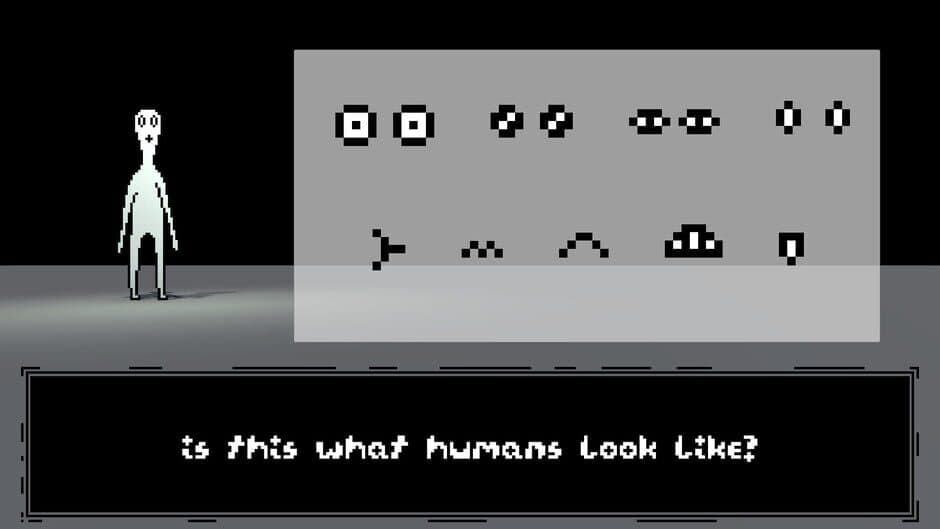 Скриншот 2 из Creatures After Calamity