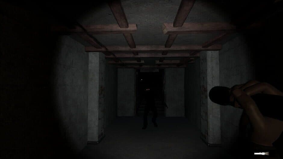Скриншот 6 из Last Respects