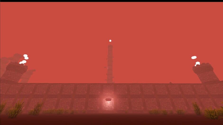 Скриншот 3 из Tower Of Lies