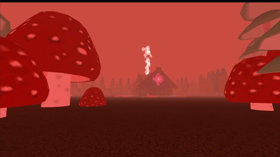 Скриншот 4 из Tower Of Lies