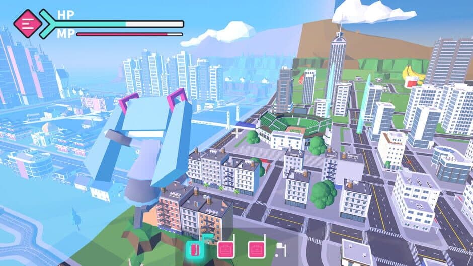 Скриншот 4 из Got Simulator