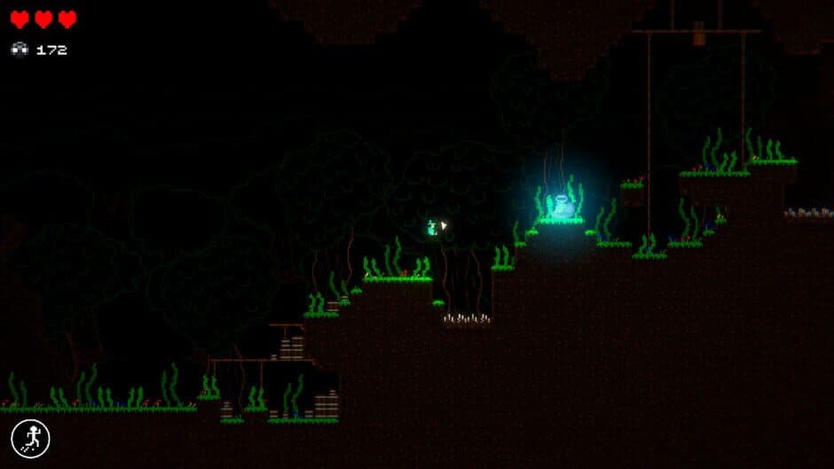 Скриншот 4 из Realm Of I