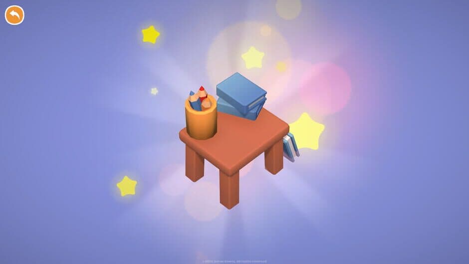 Скриншот 8 из Furniture: Build & Repair