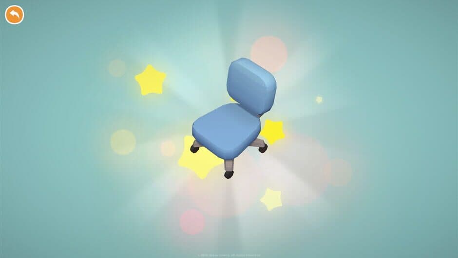Скриншот 5 из Furniture: Build & Repair