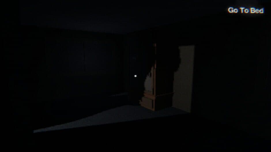 Скриншот 3 из Lights Off: Director's Cut
