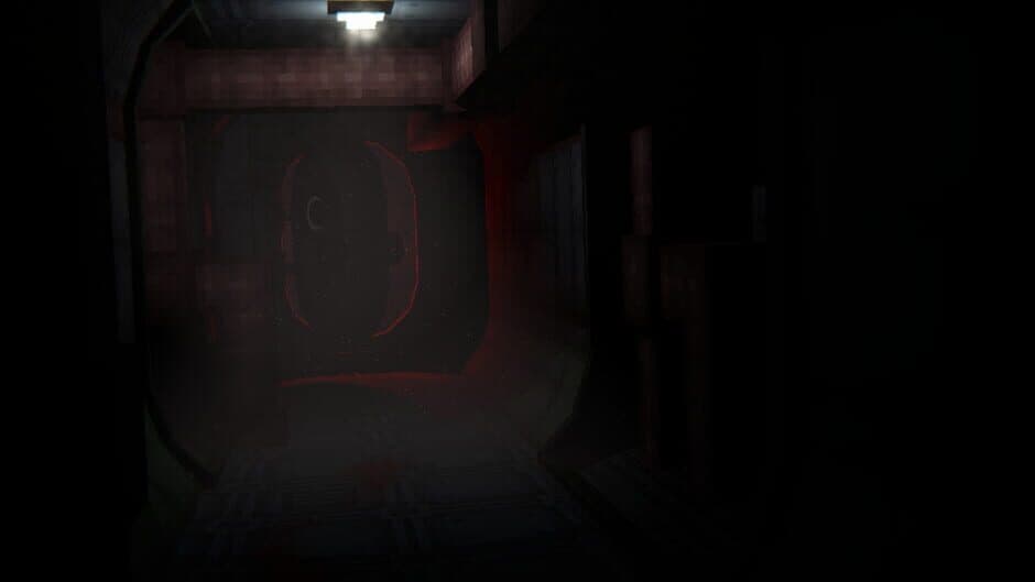 Скриншот 2 из Subterror