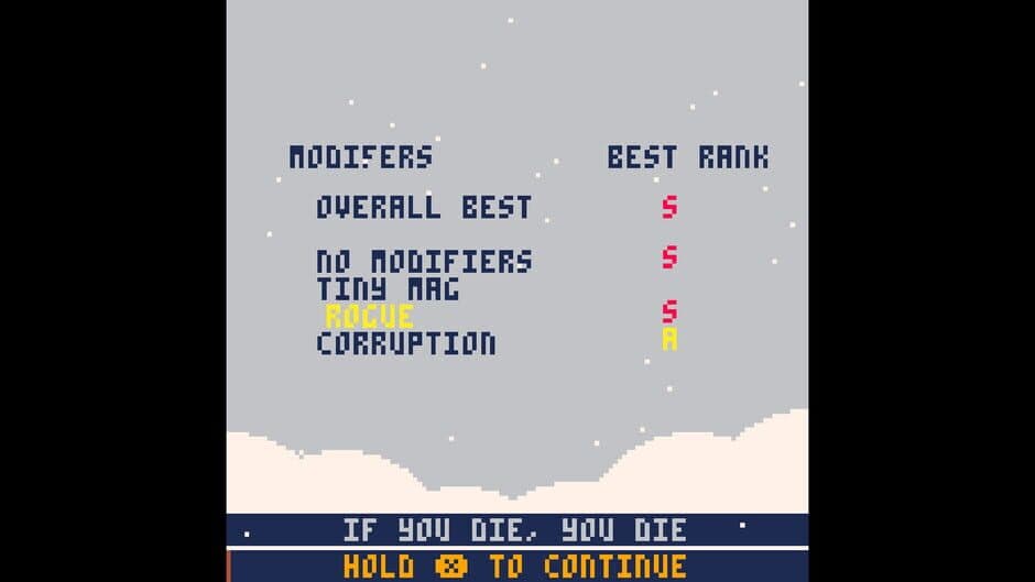 Скриншот 6 из Firefrost
