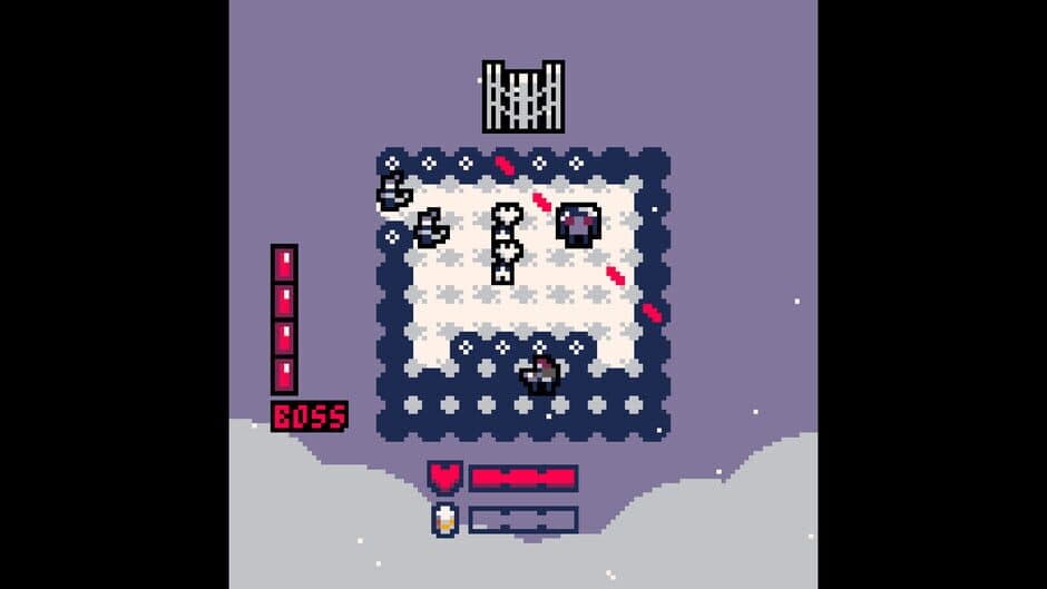 Скриншот 7 из Firefrost