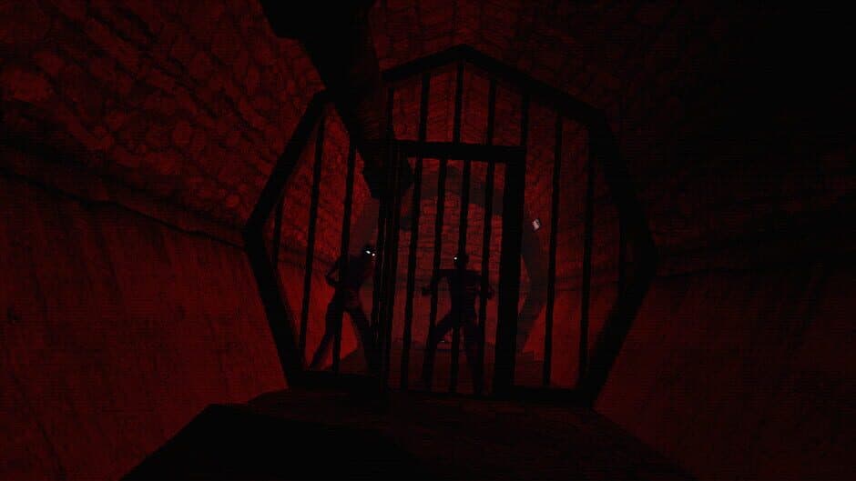 Скриншот 7 из Mortui: Outbreak Secrets