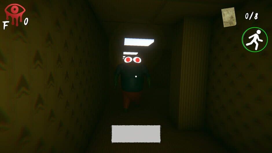 Скриншот 8 из Eyes Of Memes