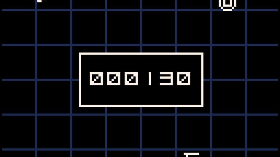 Скриншот 1 из Omega Zone